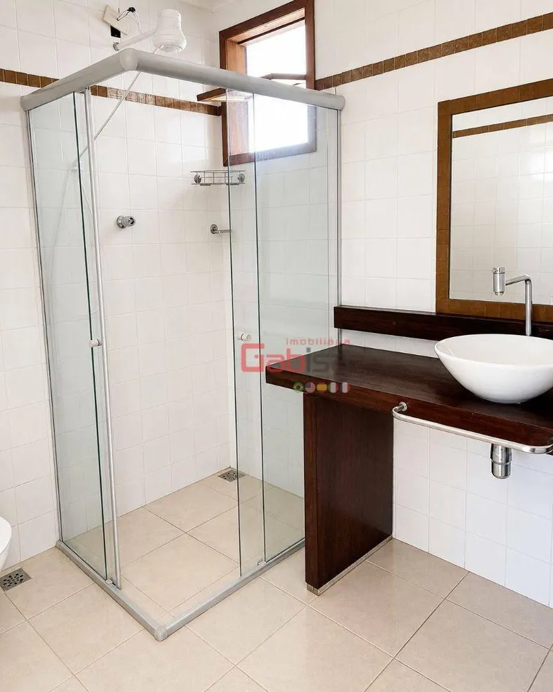 Casa, 3 quartos, 116 m² - Foto 4