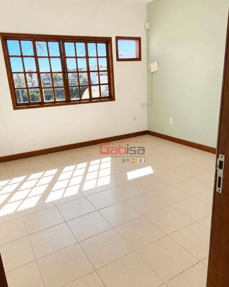 Casa, 3 quartos, 116 m² - Foto 5