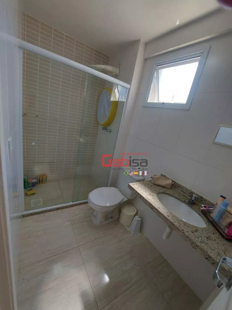 Apartamento, 2 quartos, 68 m² - Foto 6