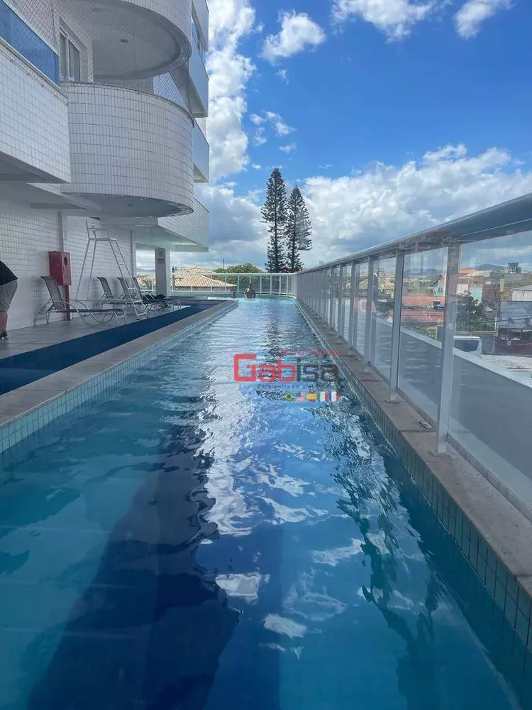 Apartamento, 2 quartos, 68 m² - Foto 7