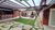 Casa de Condomínio, 4 quartos - Foto 18