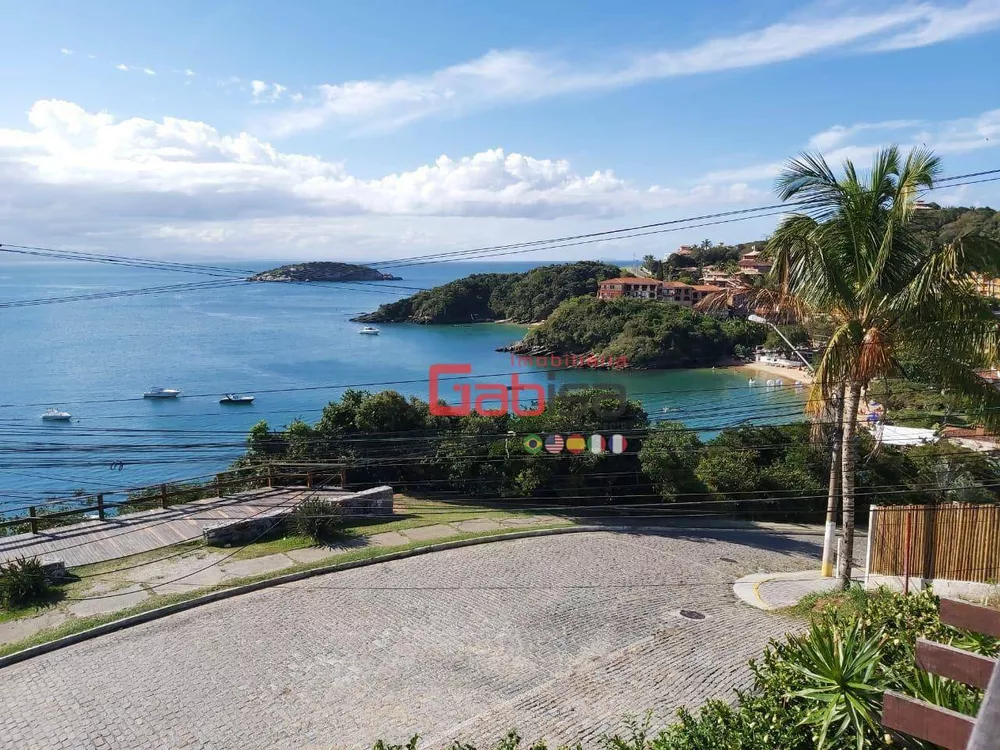 Casa, 4 quartos, 400 m² - Foto 8