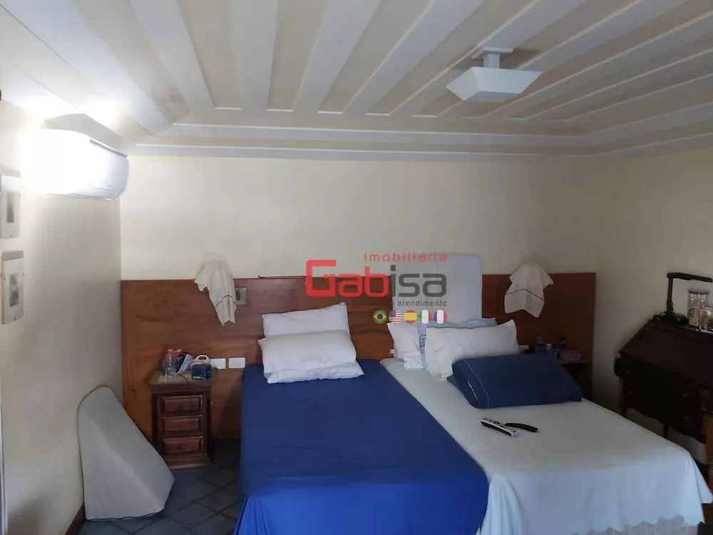 Casa, 4 quartos, 400 m² - Foto 10