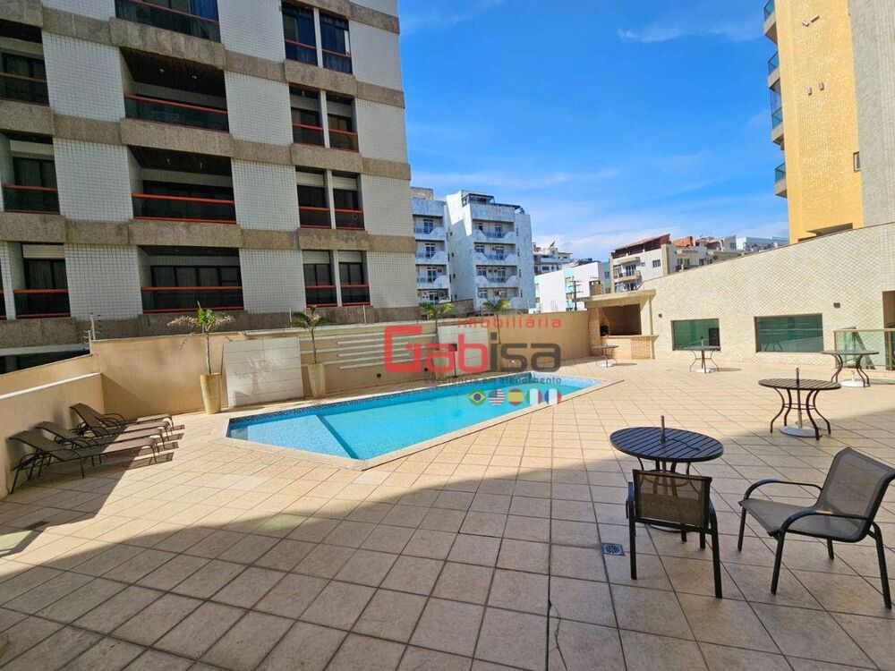 Casa à venda com 4 quartos, 400m² - Foto 12
