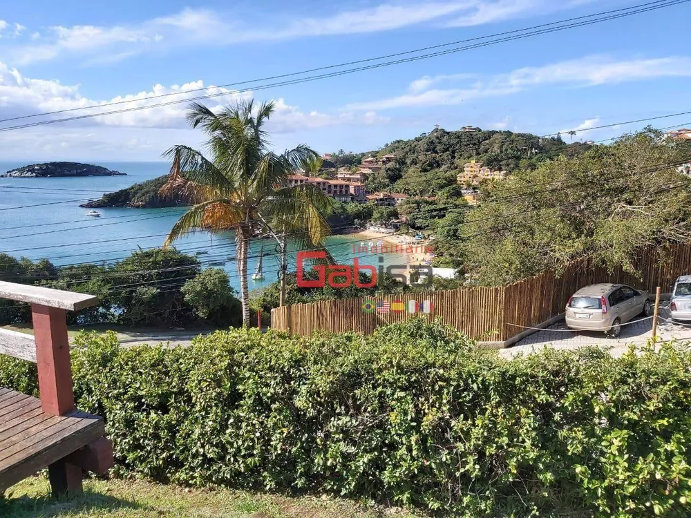 Casa, 4 quartos, 400 m² - Foto 21