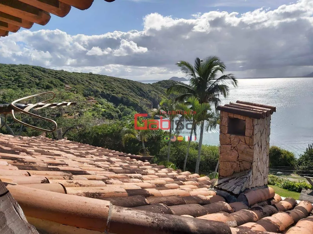 Casa, 4 quartos, 400 m² - Foto 4