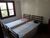 Casa, 4 quartos, 400 m² - Foto 5