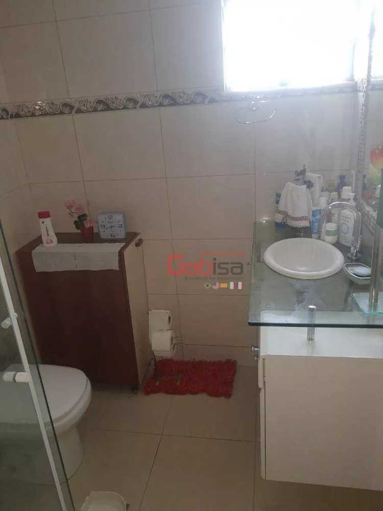 Apartamento, 2 quartos, 80 m² - Foto 10