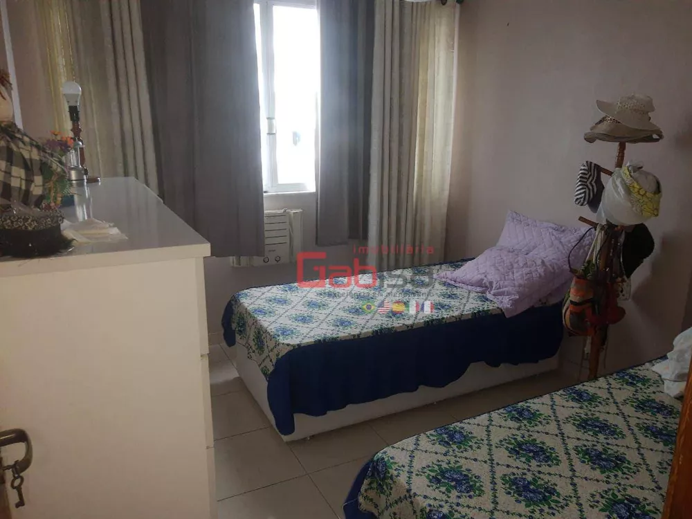 Apartamento, 2 quartos, 80 m² - Foto 12