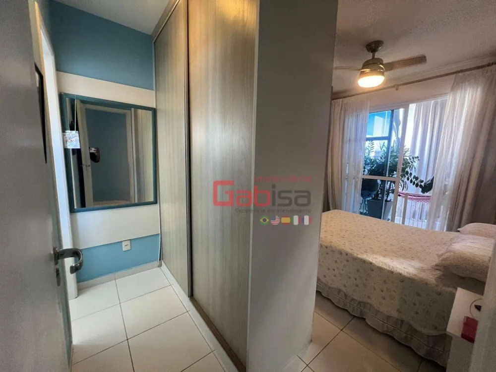 Apartamento, 3 quartos, 180 m² - Foto 16