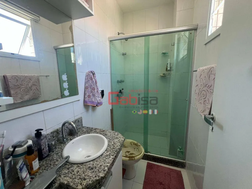 Apartamento, 3 quartos, 180 m² - Foto 4