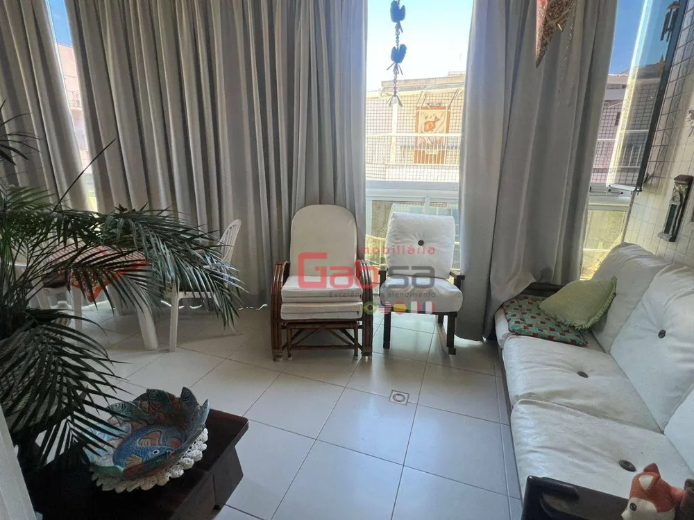 Apartamento, 3 quartos, 180 m² - Foto 14