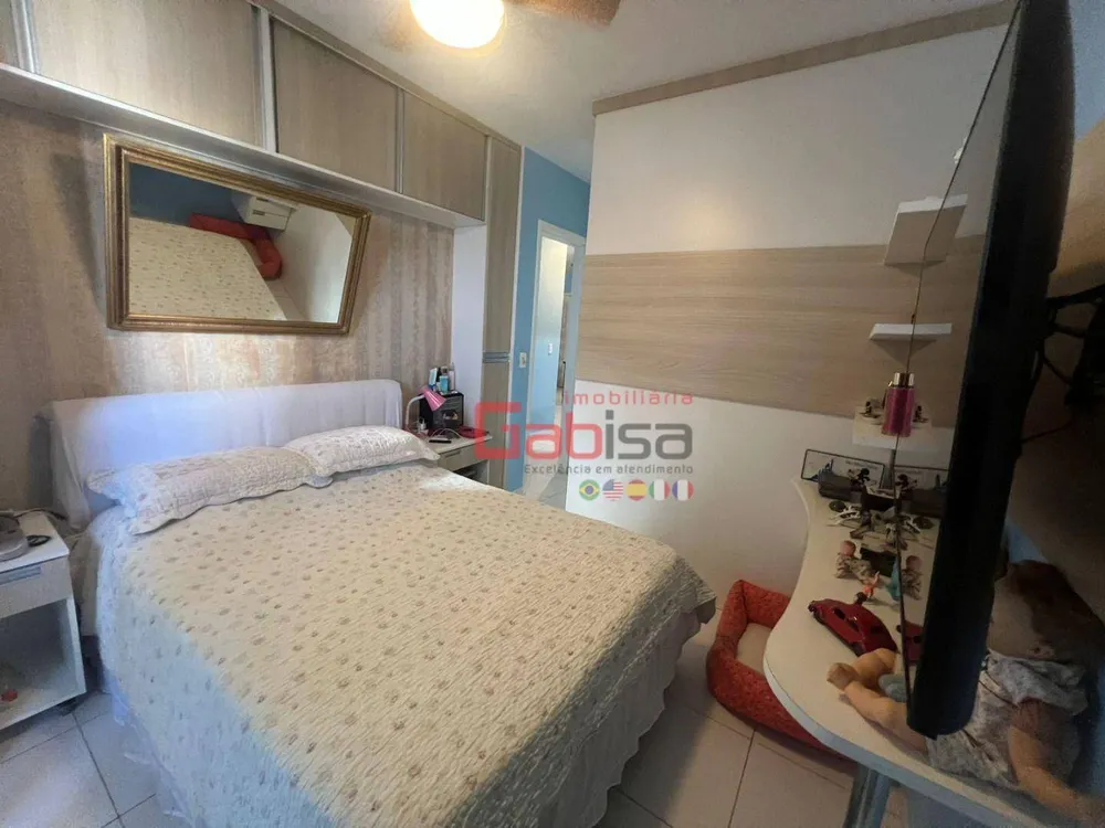 Apartamento, 3 quartos, 180 m² - Foto 13