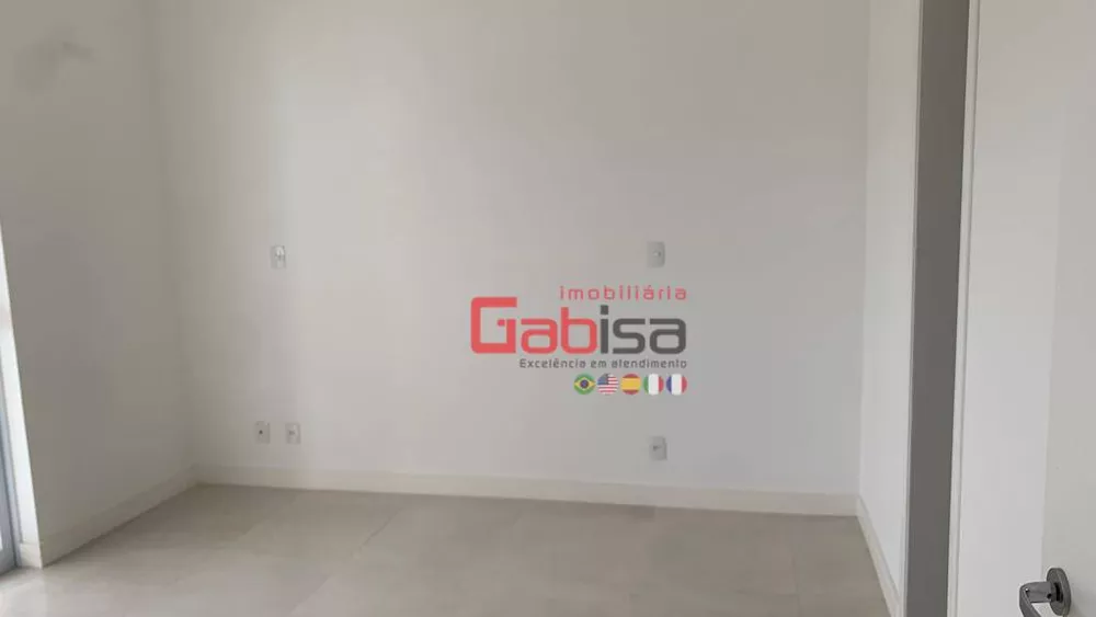 Cobertura, 2 quartos, 150 m² - Foto 5