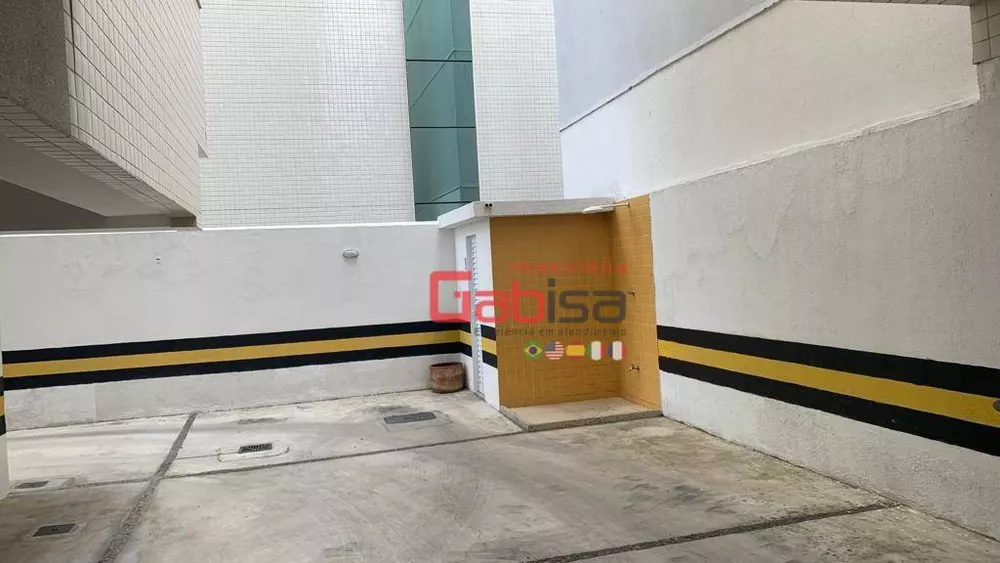 Cobertura, 2 quartos, 150 m² - Foto 4