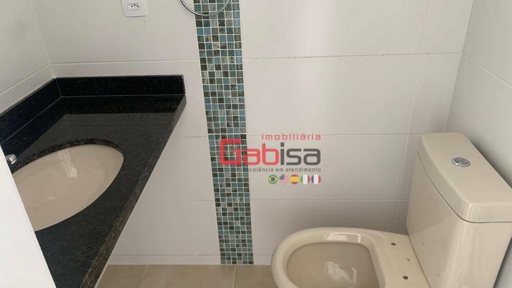 Cobertura, 2 quartos, 150 m² - Foto 19