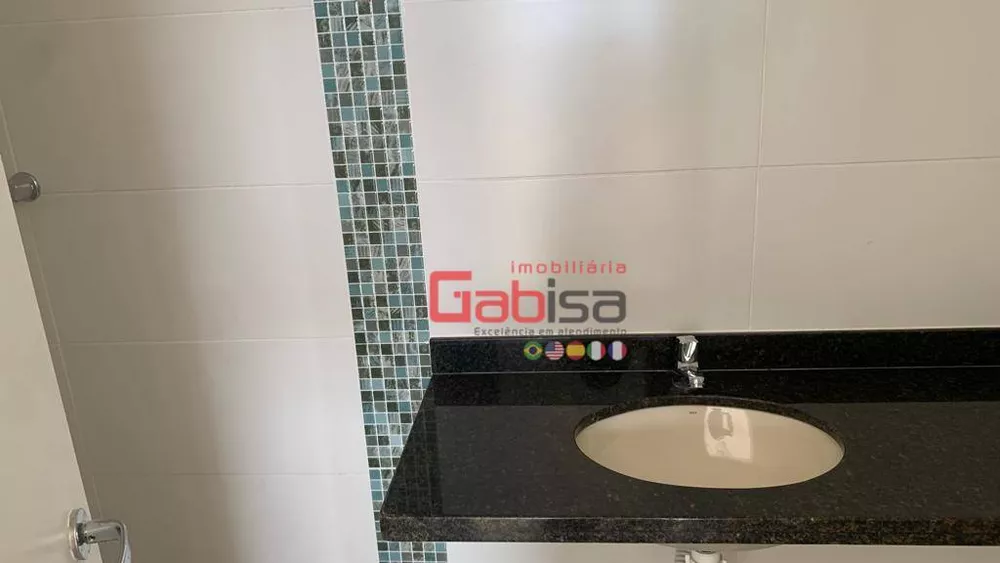 Cobertura, 2 quartos, 150 m² - Foto 12