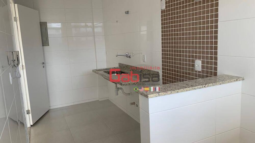 Cobertura, 2 quartos, 150 m² - Foto 28