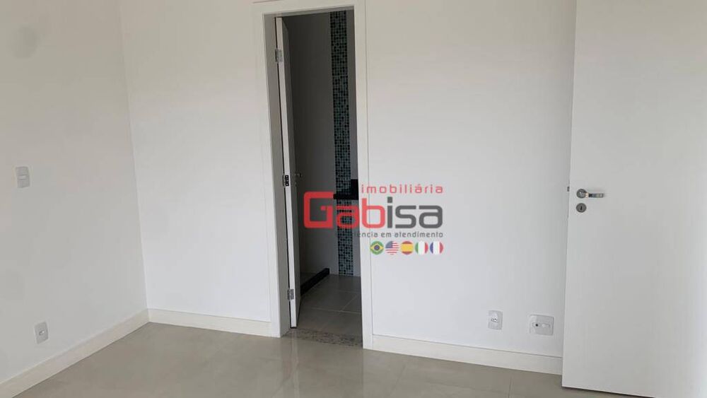 Cobertura, 2 quartos, 150 m² - Foto 20