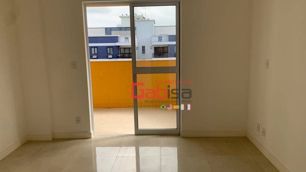 Cobertura, 2 quartos, 150 m² - Foto 26