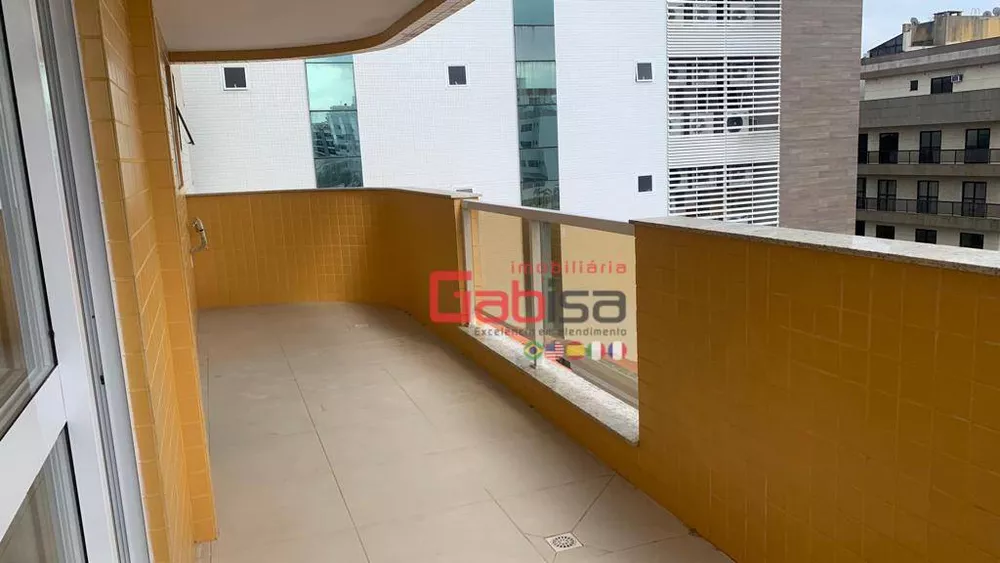 Cobertura, 2 quartos, 150 m² - Foto 13