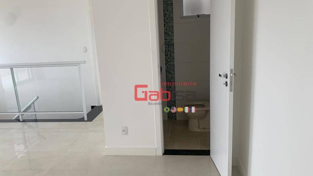 Cobertura, 2 quartos, 150 m² - Foto 23