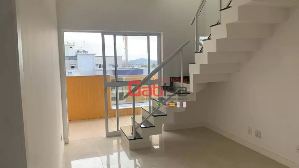 Cobertura, 2 quartos, 150 m² - Foto 9