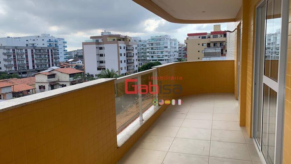 Cobertura, 2 quartos, 150 m² - Foto 30