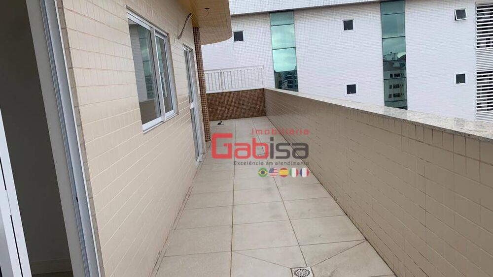 Cobertura, 2 quartos, 150 m² - Foto 24