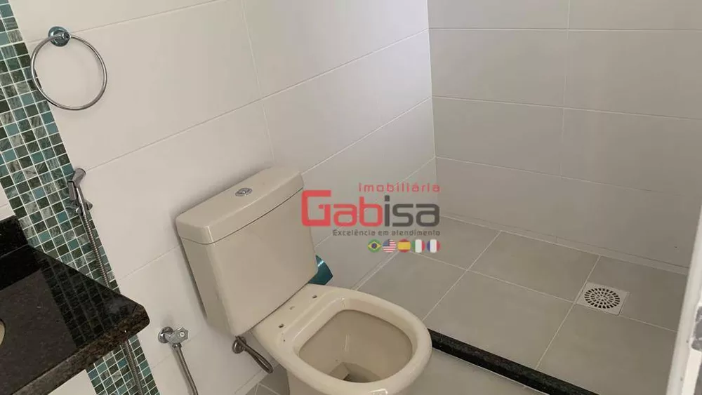 Cobertura, 2 quartos, 150 m² - Foto 3