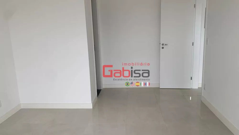 Cobertura, 2 quartos, 150 m² - Foto 1
