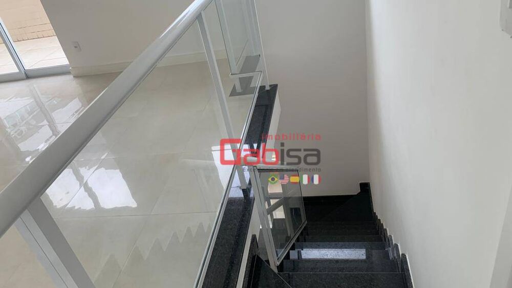 Cobertura, 2 quartos, 150 m² - Foto 27