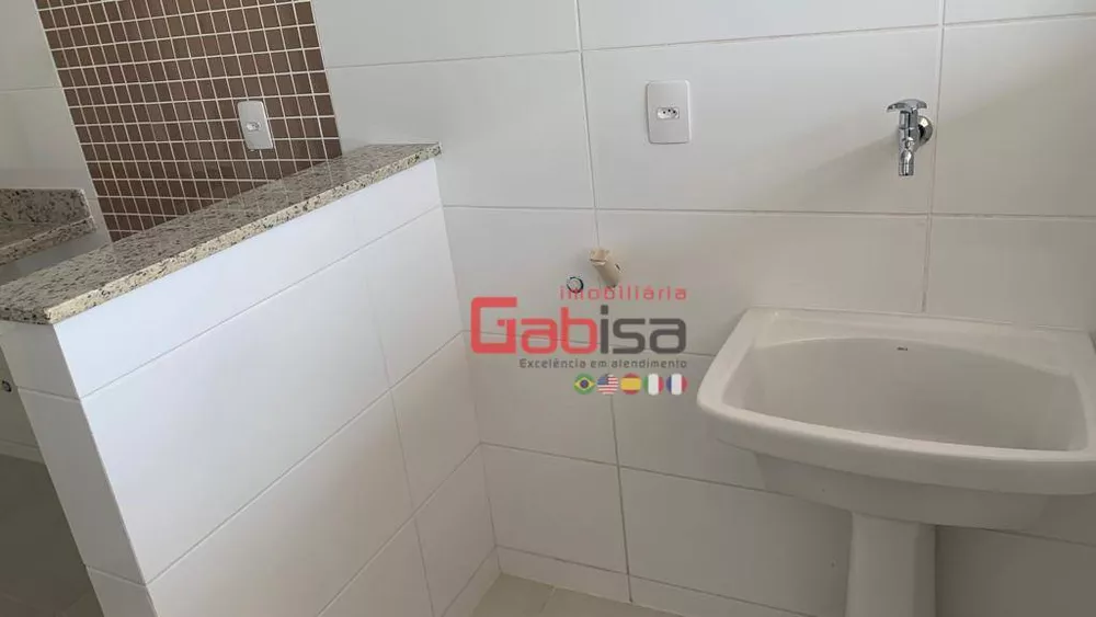Cobertura, 2 quartos, 150 m² - Foto 17
