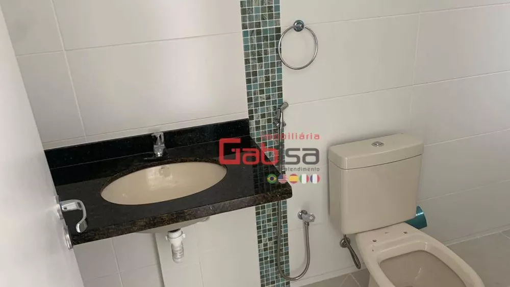 Cobertura, 2 quartos, 150 m² - Foto 14