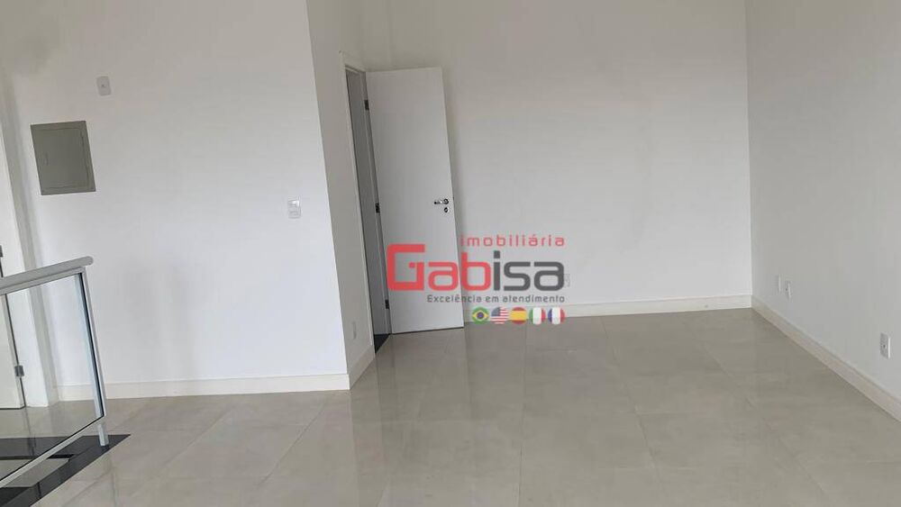 Cobertura, 2 quartos, 150 m² - Foto 25