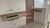 Cobertura, 2 quartos, 150 m² - Foto 4
