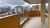 Cobertura, 2 quartos, 150 m² - Foto 3