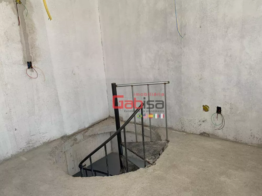 Loja-Salão, 50 m² - Foto 10