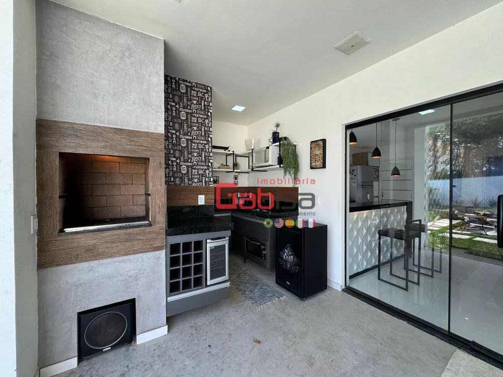 Casa de Condomínio, 2 quartos - Foto 7