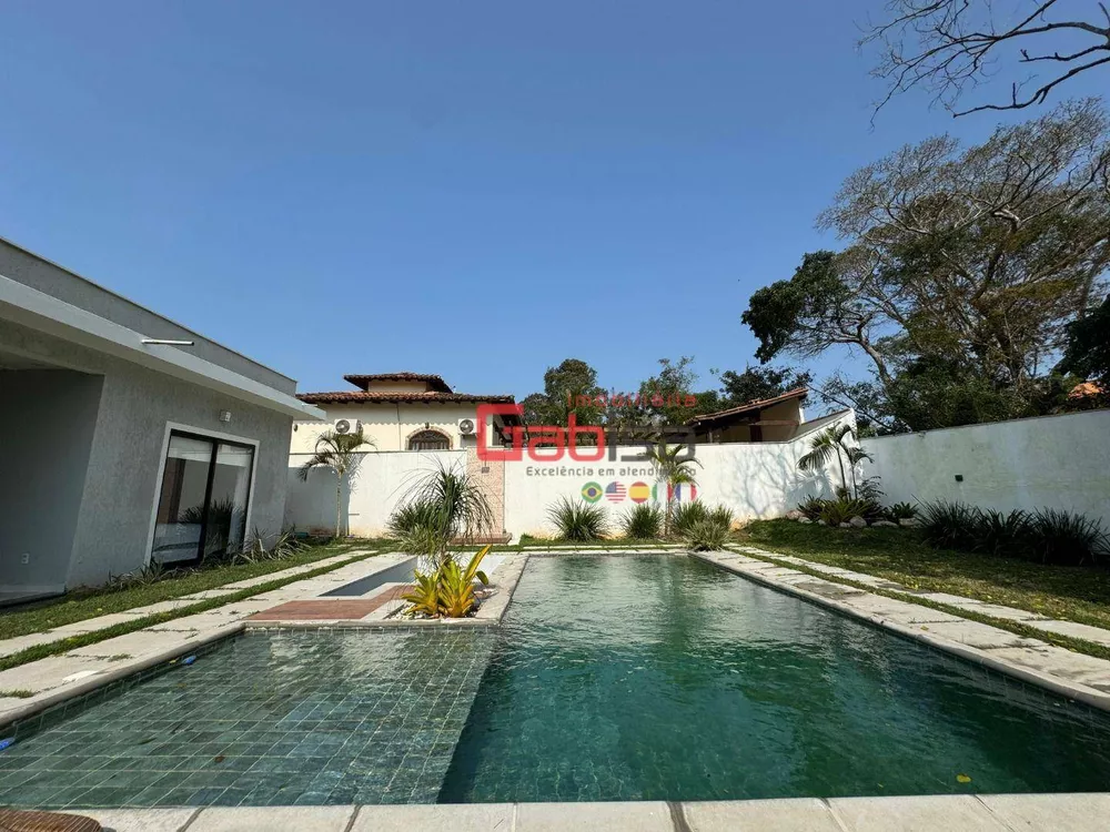 Casa de Condomínio, 2 quartos - Foto 8