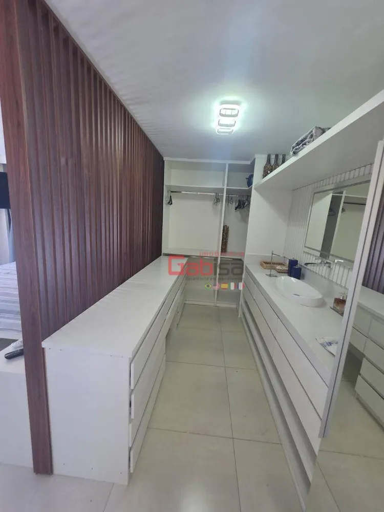Casa de Condomínio, 2 quartos - Foto 16