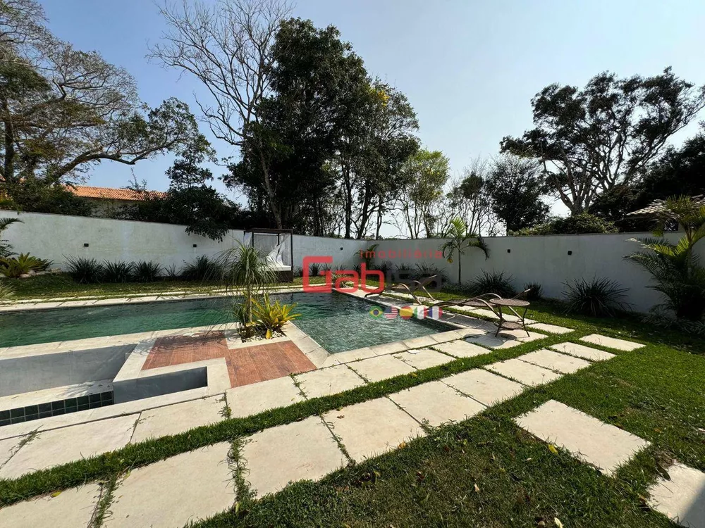 Casa de Condomínio, 2 quartos - Foto 5
