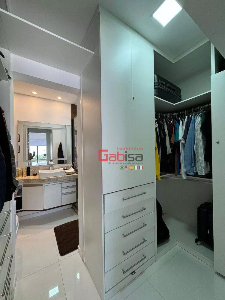 Casa de Condomínio, 2 quartos - Foto 10