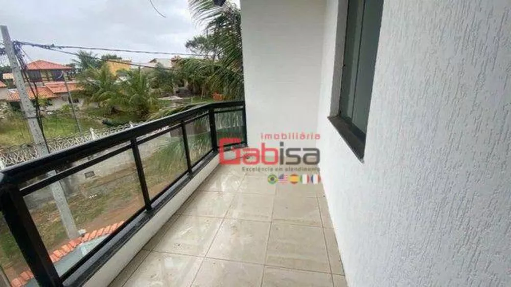Casa, 4 quartos, 386 m² - Foto 15