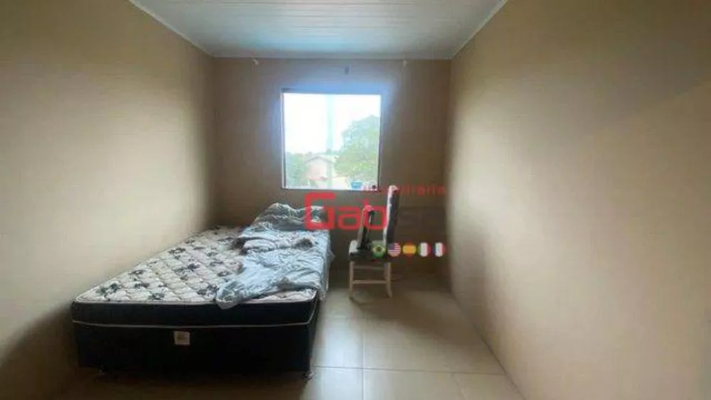 Casa, 4 quartos, 386 m² - Foto 18