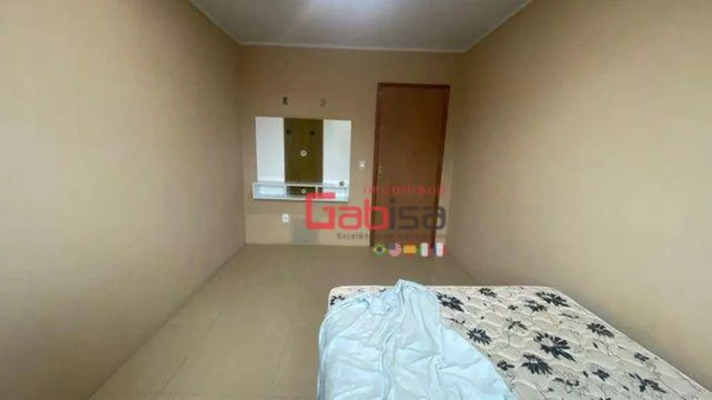 Casa, 4 quartos, 386 m² - Foto 7