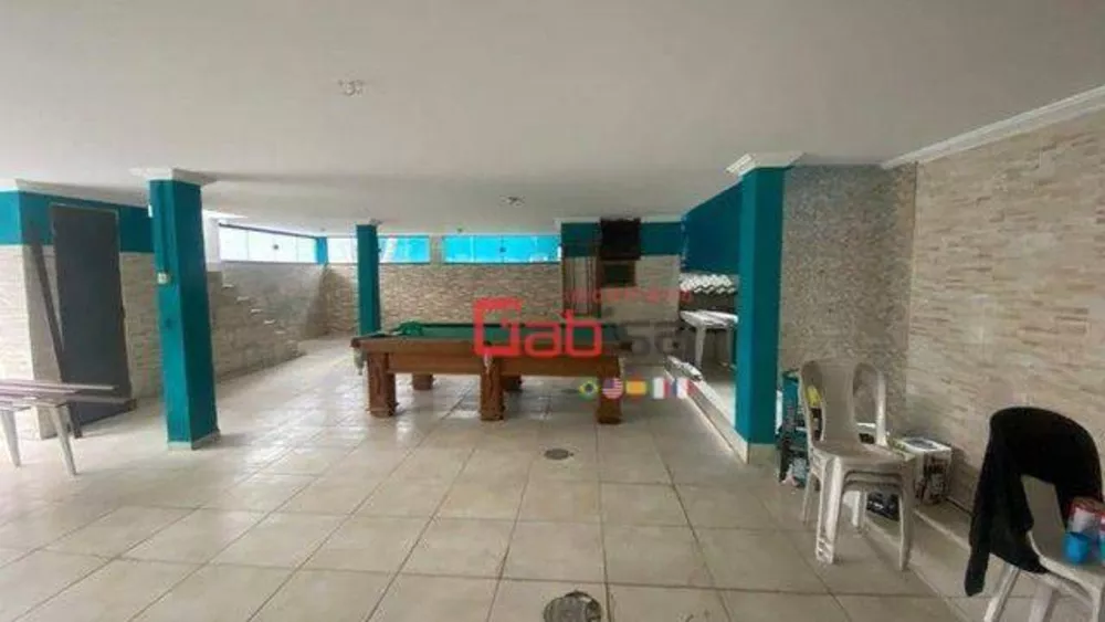 Casa, 4 quartos, 386 m² - Foto 16