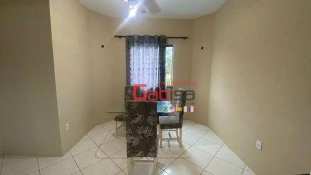 Casa, 4 quartos, 386 m² - Foto 6
