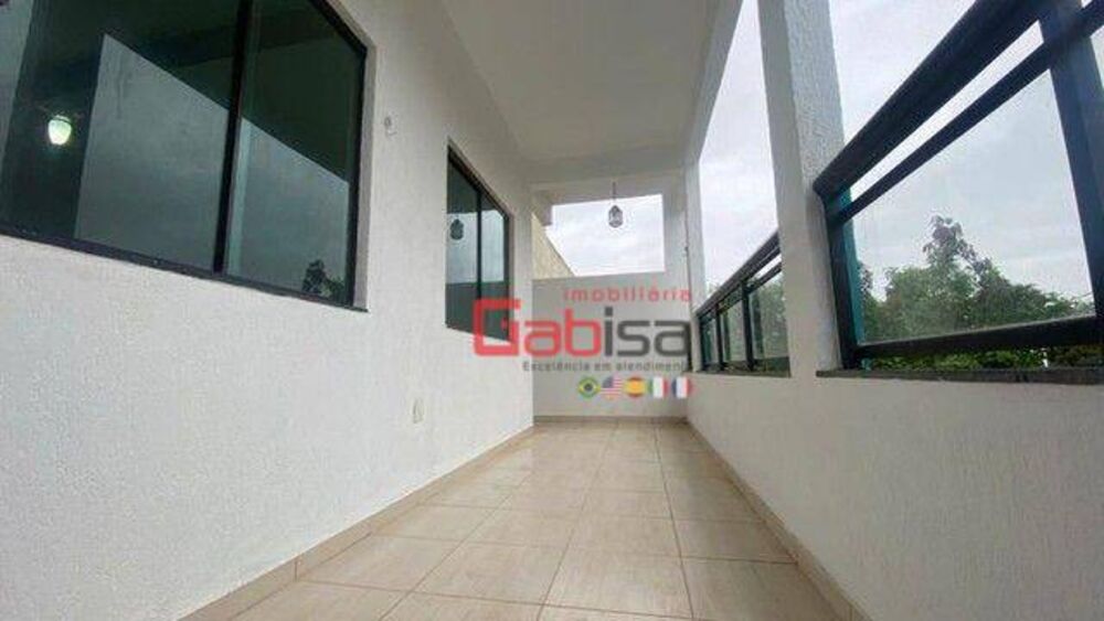 Casa, 4 quartos, 386 m² - Foto 10