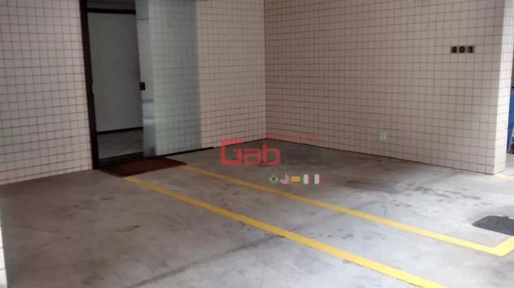 Cobertura, 4 quartos, 200 m² - Foto 2
